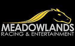 Meadowlands Announces 2022 Schedule .